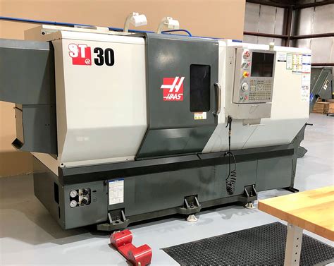 used cnc machines usa|used cnc machinery for sale.